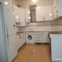 ساخت و تعمیر کابینت و کمد MDF