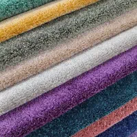 موکت ارزان تر از همه جا