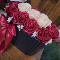 باکس گلروبانی