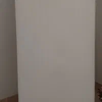 فروش فوم برای تخت یک نفره