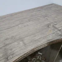 میز کامپیوتر|میز تحریر و کامپیوتر|مراغه, |دیوار