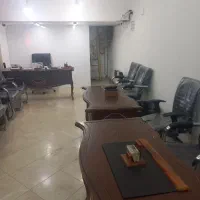 اجاره مقازه|اجارهٔ مغازه و غرفه|مشهد, خرمشهر|دیوار