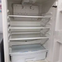 یخچال فریزر|یخچال و فریزر|زیباکنار, |دیوار