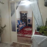 اجاره منزل وسوییت باکولرگازی فقط400تومان|اجارهٔ کوتاه‌مدت آپارتمان و سوئیت|کاشان, مصلی|دیوار