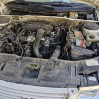 سمند LX 90|خودرو سواری و وانت|مراغه, |دیوار