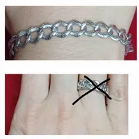 دستبند انگشتر و گردنبند نقره