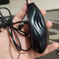 موس|قطعات و لوازم جانبی رایانه|سنندج, |دیوار