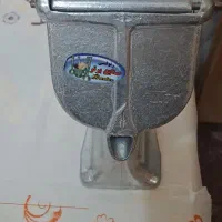 انار خرد کن