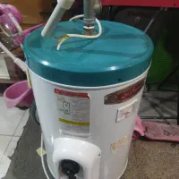 آبگرمکن برقی