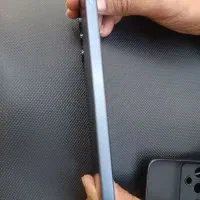 گوشی سامسونگ A16|موبایل|تهران, بهار|دیوار