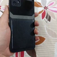 A04تمیز|موبایل|گلبهار, شهر جدید گلبهار|دیوار