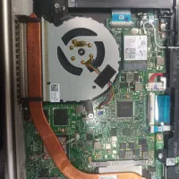 تعمیرات لپ تاپ و کامپیوتر