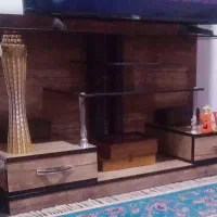 ۶ملییون