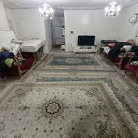 96مترفول/۵متر پاسیو/داوودی/ارمغانی/فرصت خرید