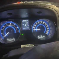 شاهین دنده ای G مدا ۱۴۰۱|خودرو سواری و وانت|رشت, دیلمان|دیوار