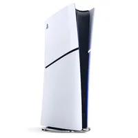 PS 5 اسلیم
