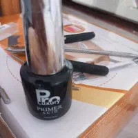 وسایل ناخن|آرایشگاه و سالن‌های زیبایی|اردبیل, |دیوار