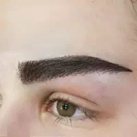 مدل کاشت دائمی