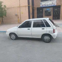 111مدل 96|خودرو سواری و وانت|همدان, |دیوار