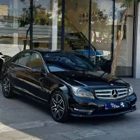 c200/2014/AMG+