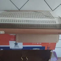 هود|هود|نجفآباد, ولیعصر|دیوار