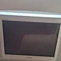 تلوزیون ۲۹اینچ سامسونگ