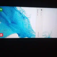 سامسونگA55 5G