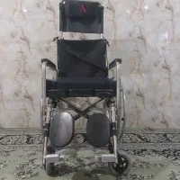 ویلچرjtc|پزشکی|کارون, |دیوار