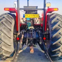 مدل ۹۶بسیار تمیز درحد