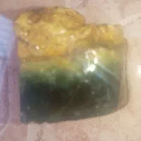 سنگ زمرد|جواهرات|شاهینشهر, گزبرخوار|دیوار