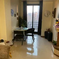 ۷۰ متر / ۱ خواب / مبله