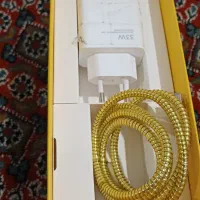 poco m5s 256gig خیلی تمیز|موبایل|تهران, شهرک پرواز|دیوار