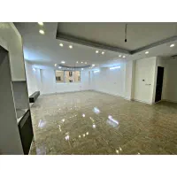 فاز۸ فروش واحد فول حرفه‌ای درمحله۲  تخت سلیمان