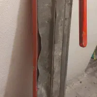 دستگاه برش کاشی برش سرامیک کاشی بر سرامیک بر