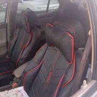 خودروی سمند|خودرو سواری و وانت|نهاوند, |دیوار