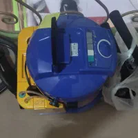 شستشوی مبل و...