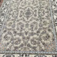 دو عدد فرش 6 متری|فرش|پیربازار, |دیوار