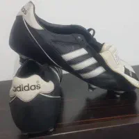 کفش فوتبال 6 استوک آدیداس کوپا موندیال