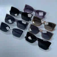 عینک های آفتابی فقط ۲۹۹ هزار تومان|زیورآلات و اکسسوری|اراک, |دیوار