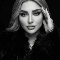 دوربین عکاسی