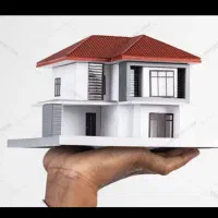 رهن واجاره مغازه دونبش