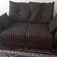 مبل
