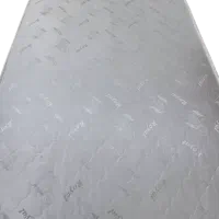 سرویس خواب دو نفره|تخت و سرویس خواب|تهران, باغ فیض|دیوار