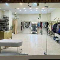 رگال و چوب کار