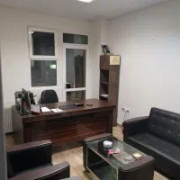 دفترکار50متری براصلی پیروزی/مترو نیروهوایی