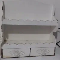 استند پاسماوری