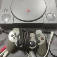 پلی یک درحدنو