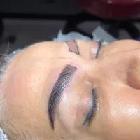 کلینیک تخصصی کاشت مو و ابرو با متد پیشرفته|خدمات آرایشگری و زیبایی|تهران, جنت‌آباد جنوبی|دیوار