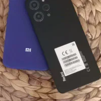 redmi 12