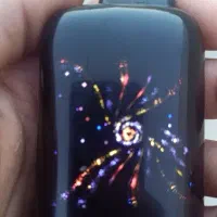 لاست ویپ  مدل گلکسی 360 اس